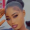 afia.adepa3274