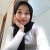 diah78846
