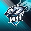 minh.h.nht3