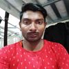 user70805342161691
