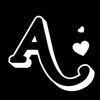alison_ayom