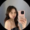 kyaw.zin7637