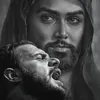ahmedjasam82