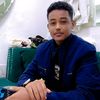 bashir.alnagi
