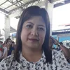 gemma.macam7