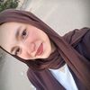 malak___a7med
