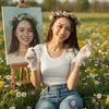chunganh.meberio