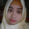 ani.suryani0372