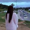 dithanh49