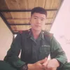 l.vn.tnh4865