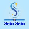 Sein Sein Gems &Jewellery💍