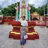 lae.lae.tun935