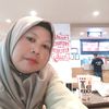 mirantiafiq