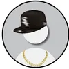 cjking31