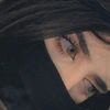sarah.alsalame