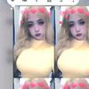 ecaaaw_1717