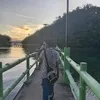 chouxxace