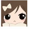nhattthuyy5