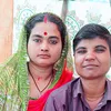 saraswati.anita