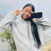 ritu.syangtan5