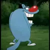 luonghozssu