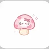 ngockhanh_911