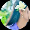 md.saiful.islam.834