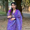 tahmina5033