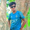 sm.sahoriar_official