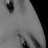 ina.muuse77