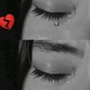 sad.girl78872