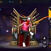 user964862571