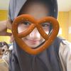 cantika.aprilians