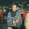 rafidah.andy