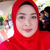 putri.salsa.bila77