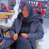 fatima.abaya0