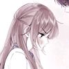 korizen_nanaz1709