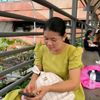 ma.phyo973