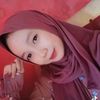bunga.lestari0304