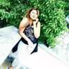 leesa_nani7