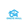 onlye mall