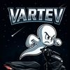 vartevdimari