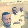 user8704077045158