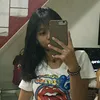your_ellerein