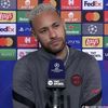 fansbarca348