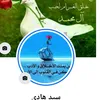 user5305816290574