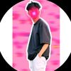 _hm_habibur_271