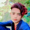 hamaid.ali.bhanpot