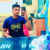 m_kashif98