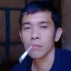 wildan.7658